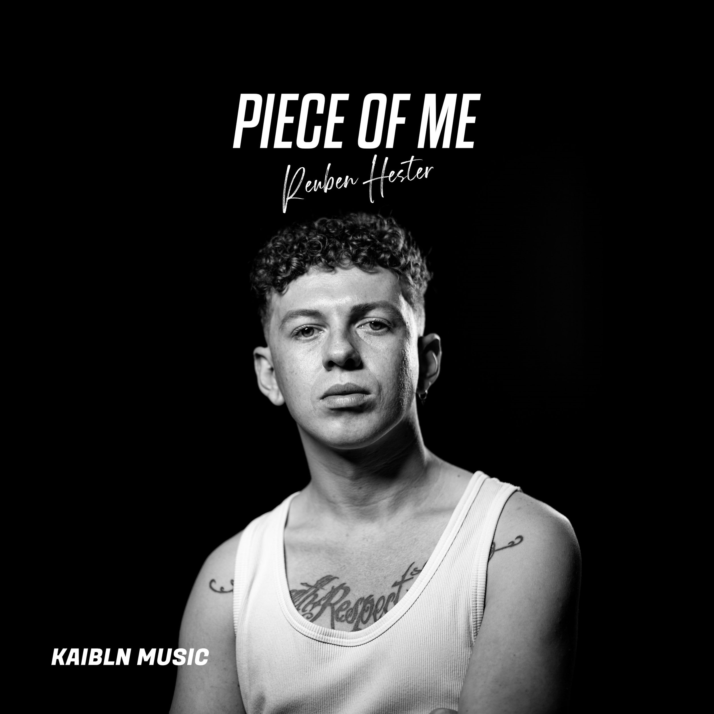 piece of me cover .jpg