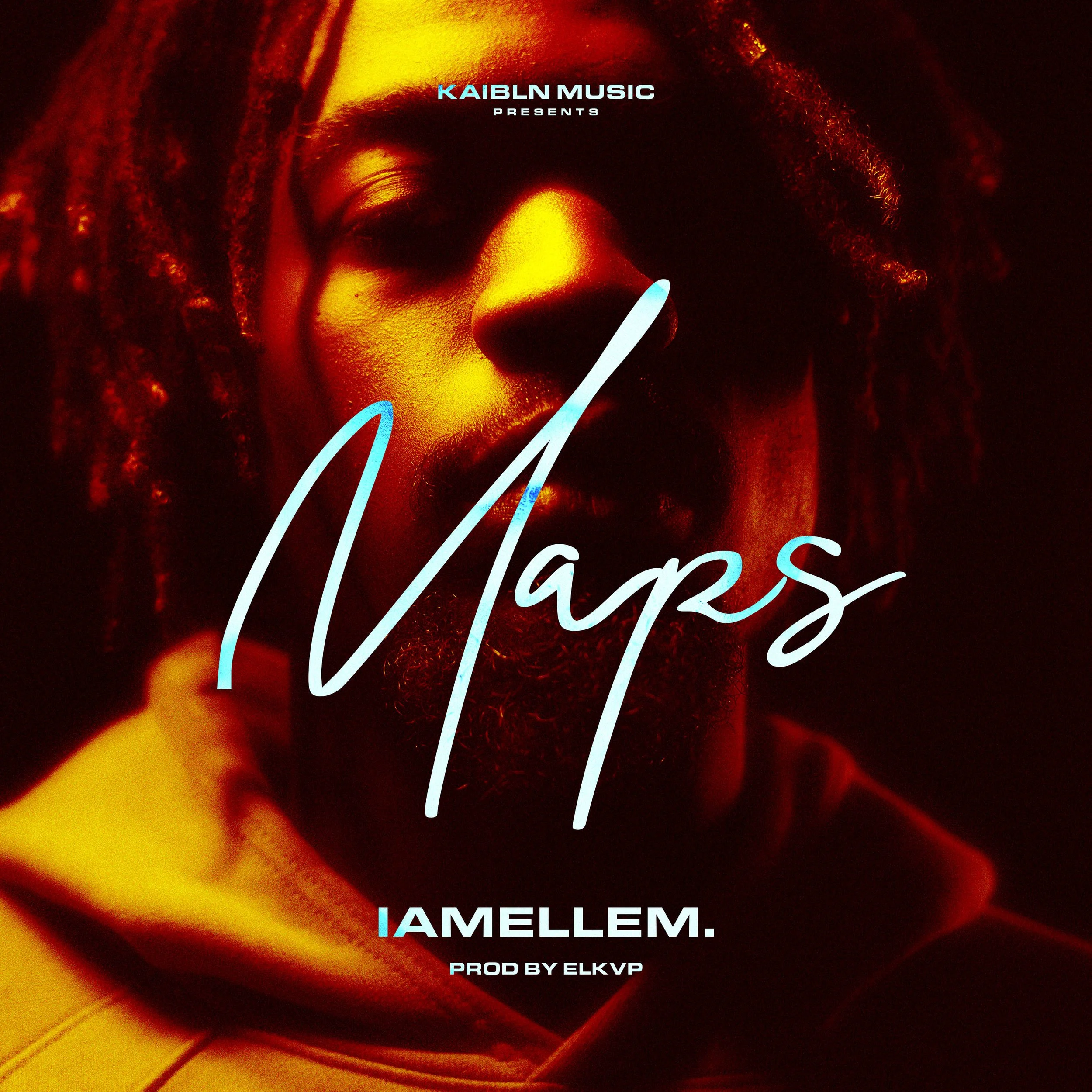 Maps Poster.jpg