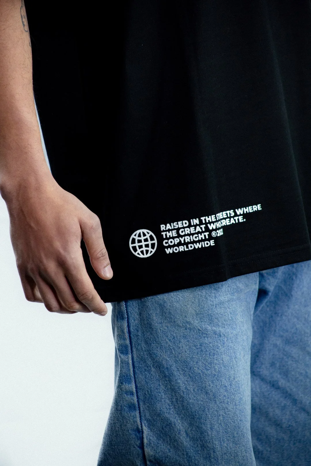 Kaibln Originals Merch - down.jpg