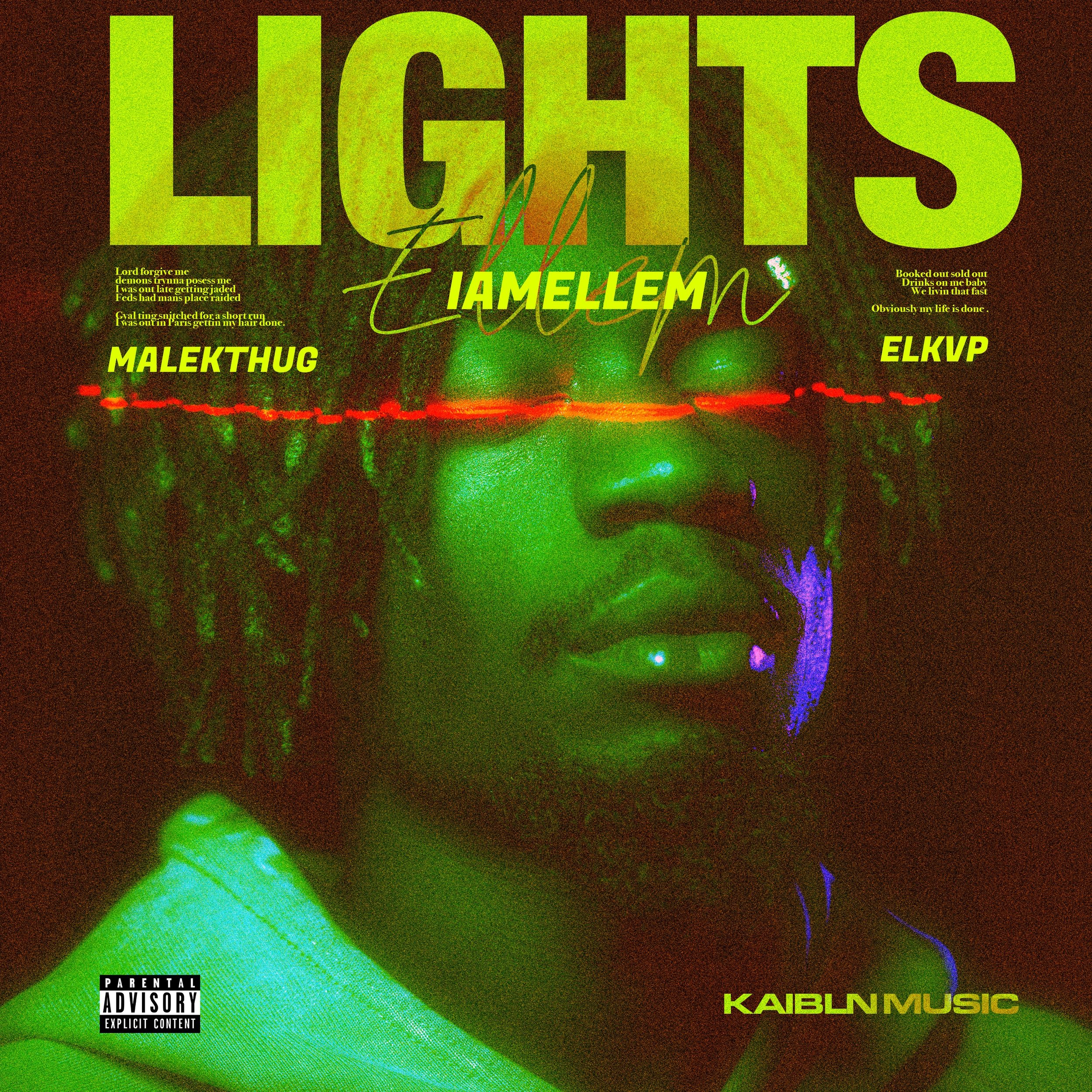 LIGHTS COVER.jpg
