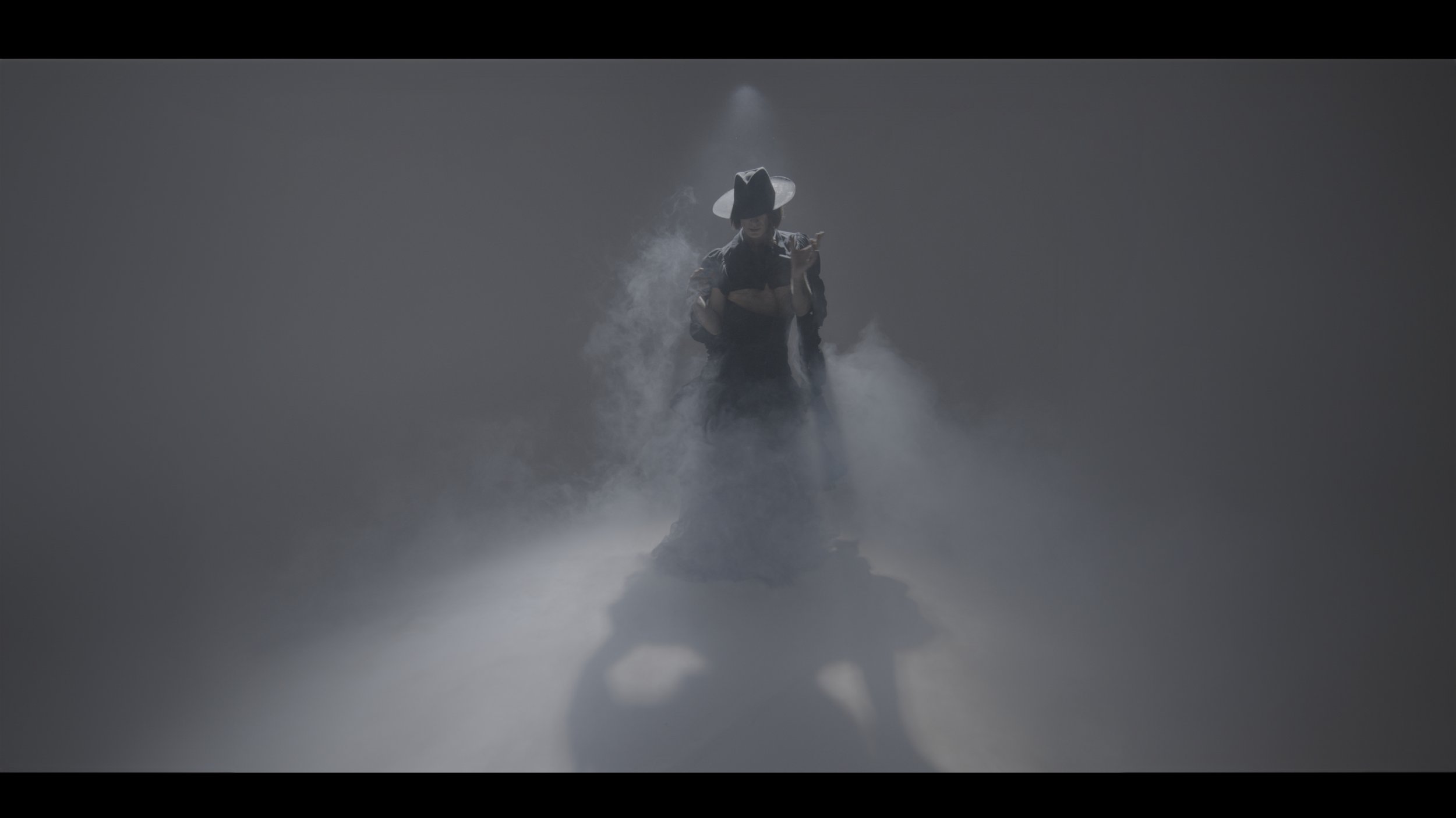 no color 3_1.1.3 copy.jpg