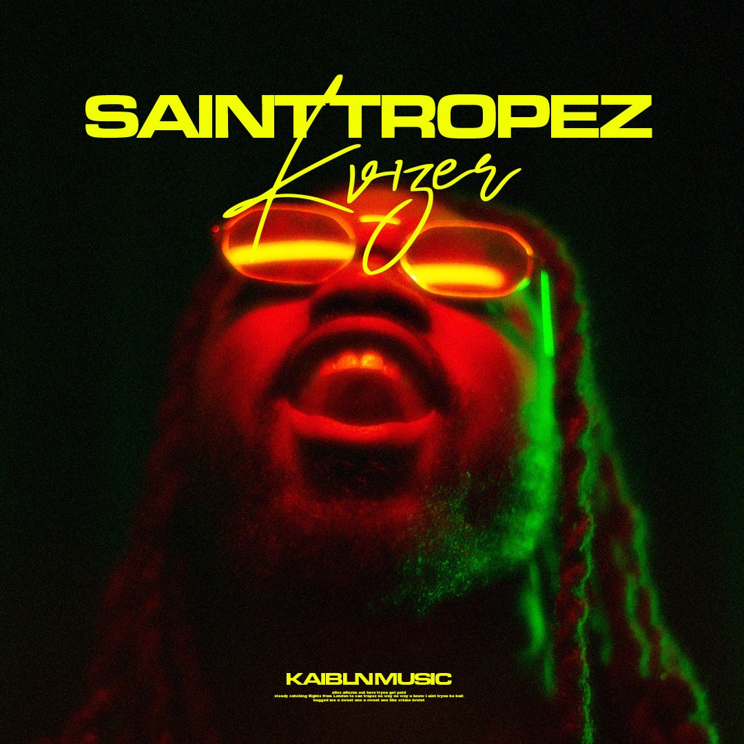 saint tropez cover.jpg
