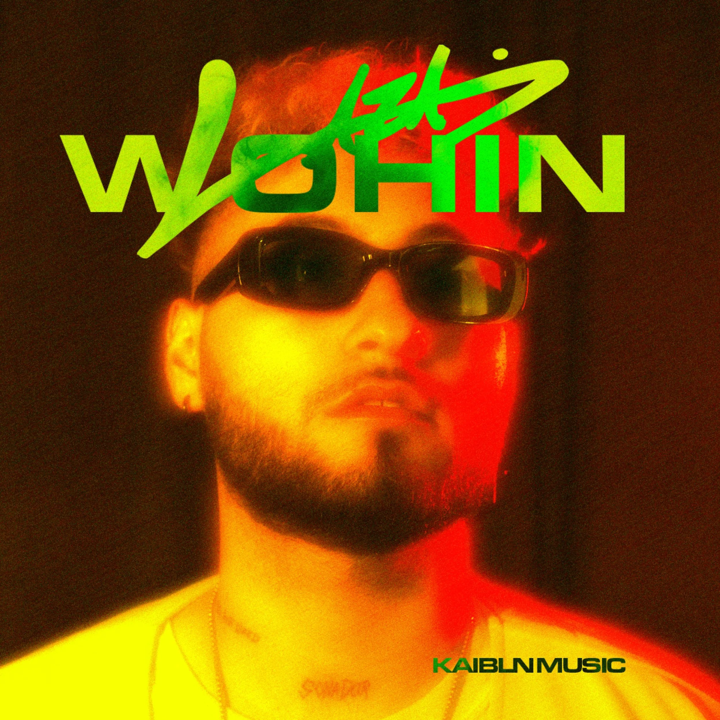 Wohin Cover.jpg