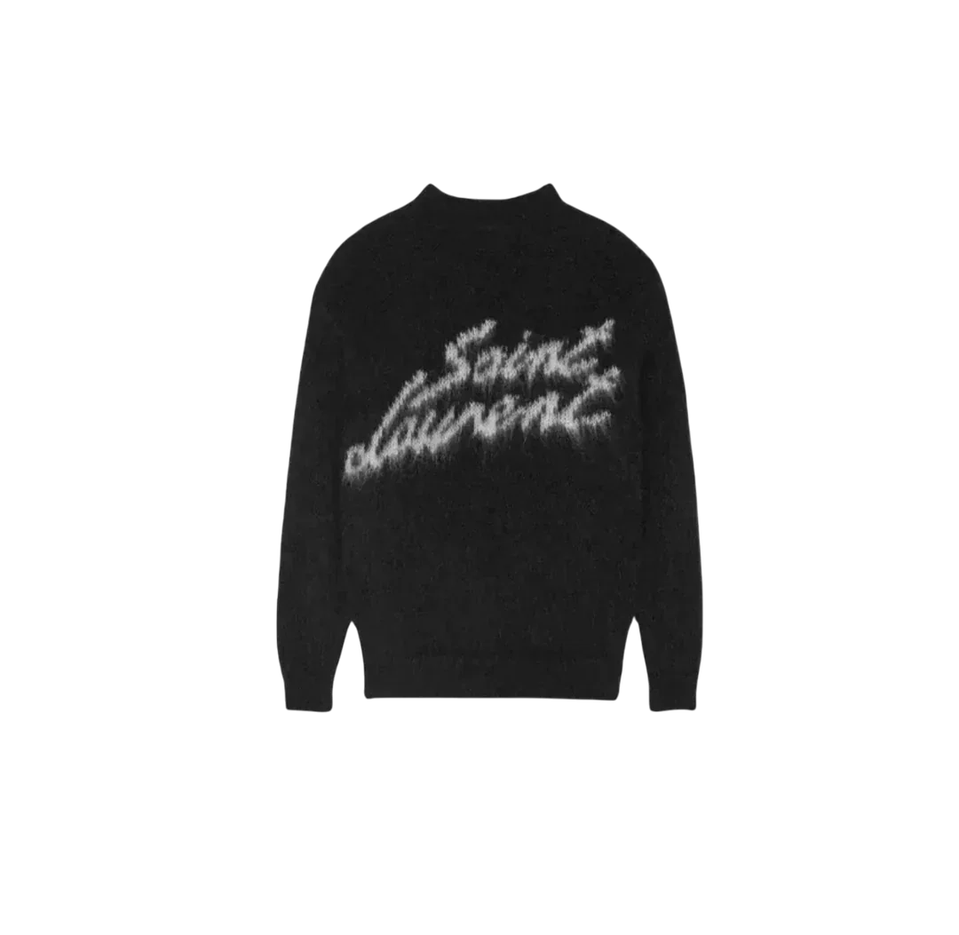 Villara- Luxus Strickpullover