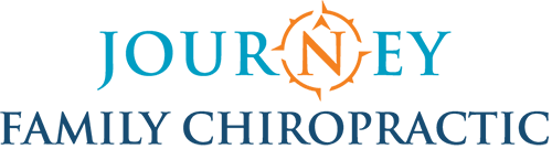 Chiropractor in Grand Rapids, Grandville, Hudsonville | Journey Family Chiropractor