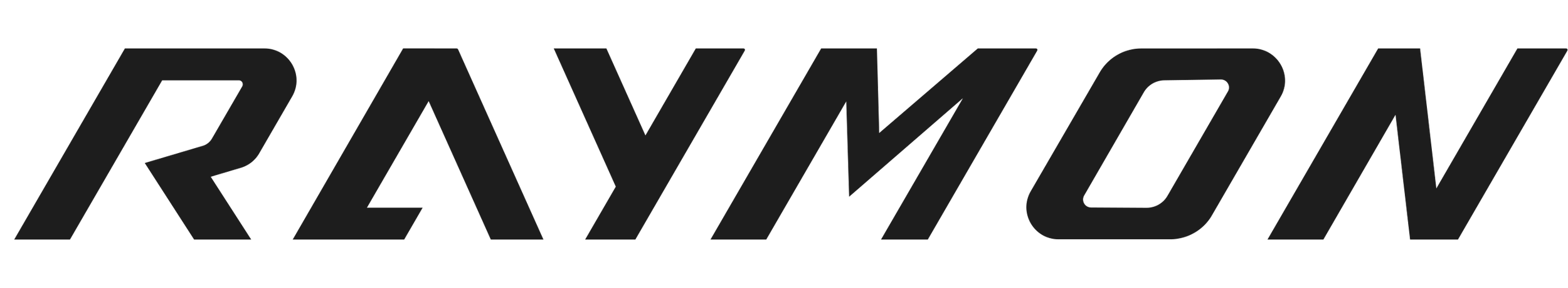 Marchio bici ed ebike tedesco