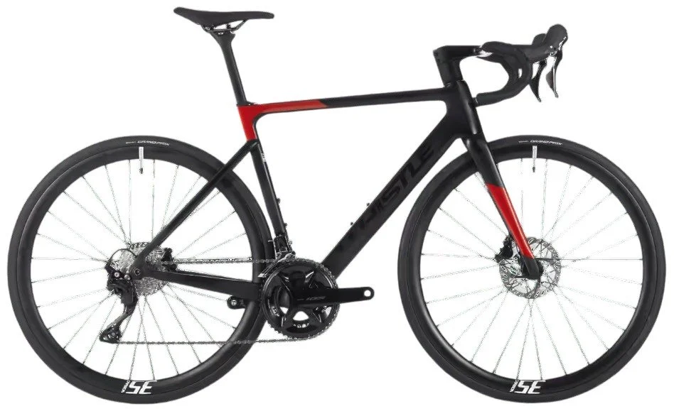 Vendita bici corsa Parma