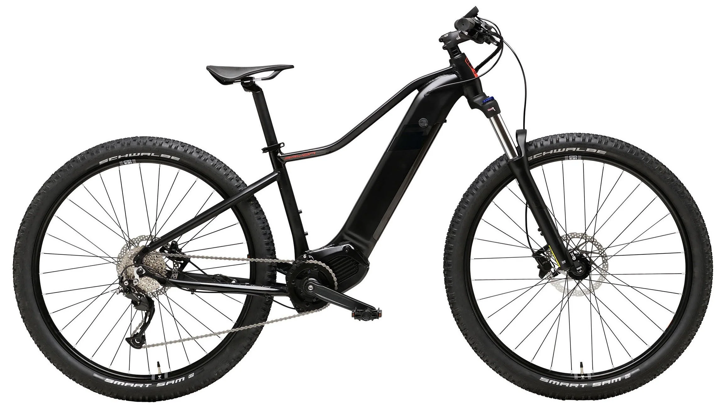 Offerte ebike Parma