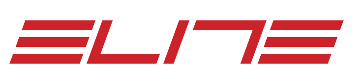 Logo della linea di automotive high-performance ELITE