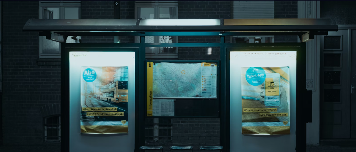 How 3D Animation is Revolutionizing Advertising: A Look at Recent Changes