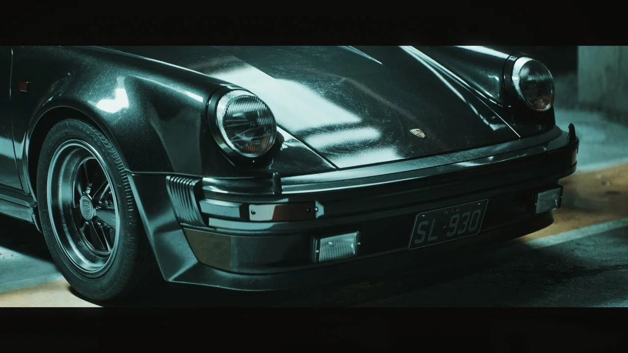 The Biggest New Advances in 3D Animation Software Heading Into 2026