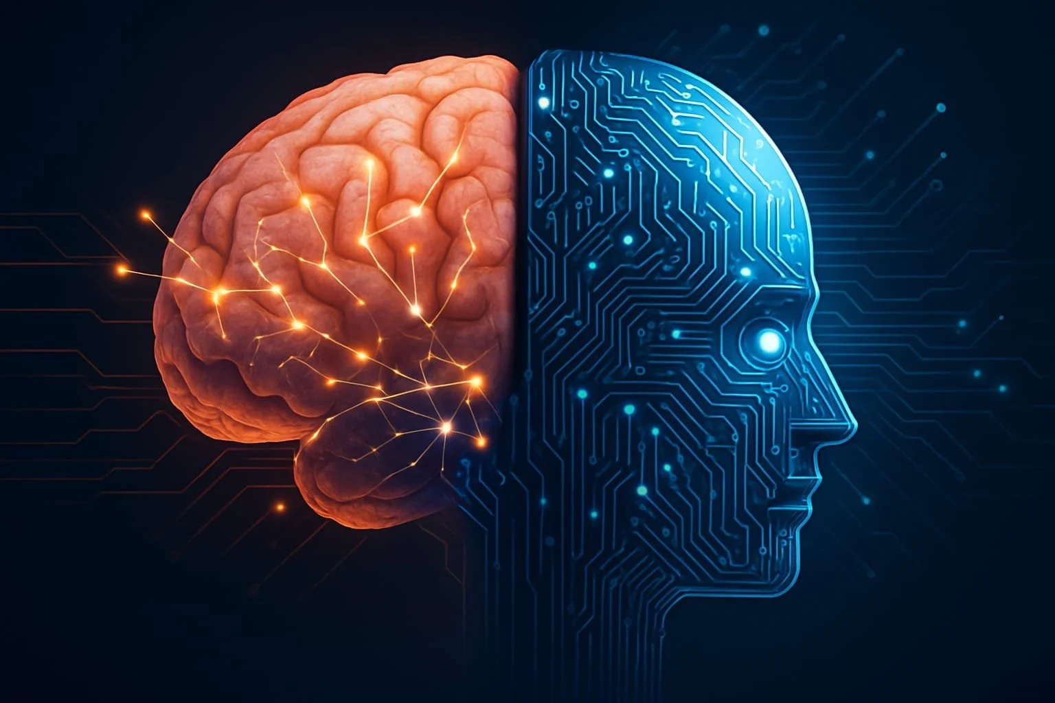 How Real is the AI Threat to 3D Animation Studios and Artists?