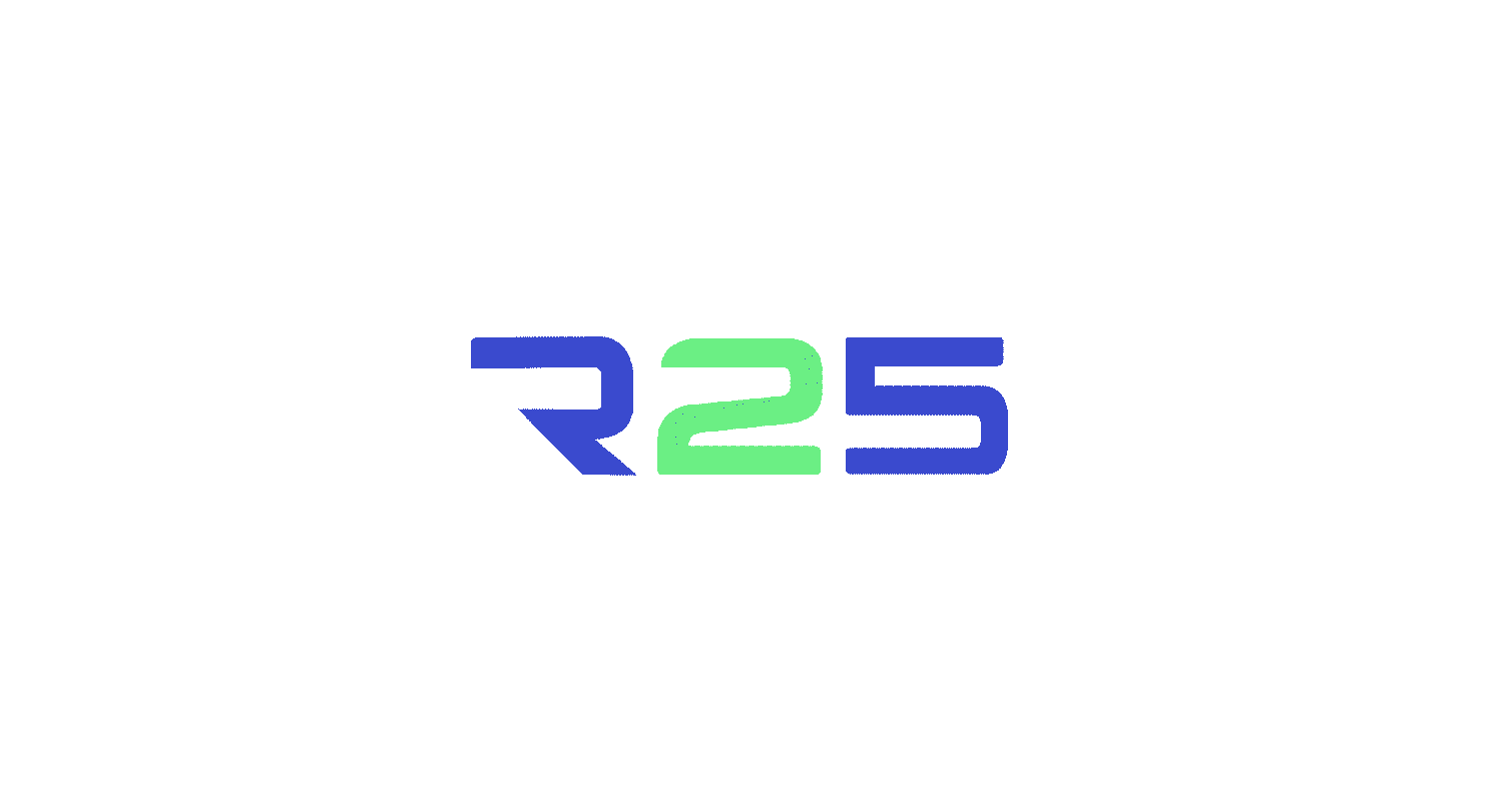 R-25 Media