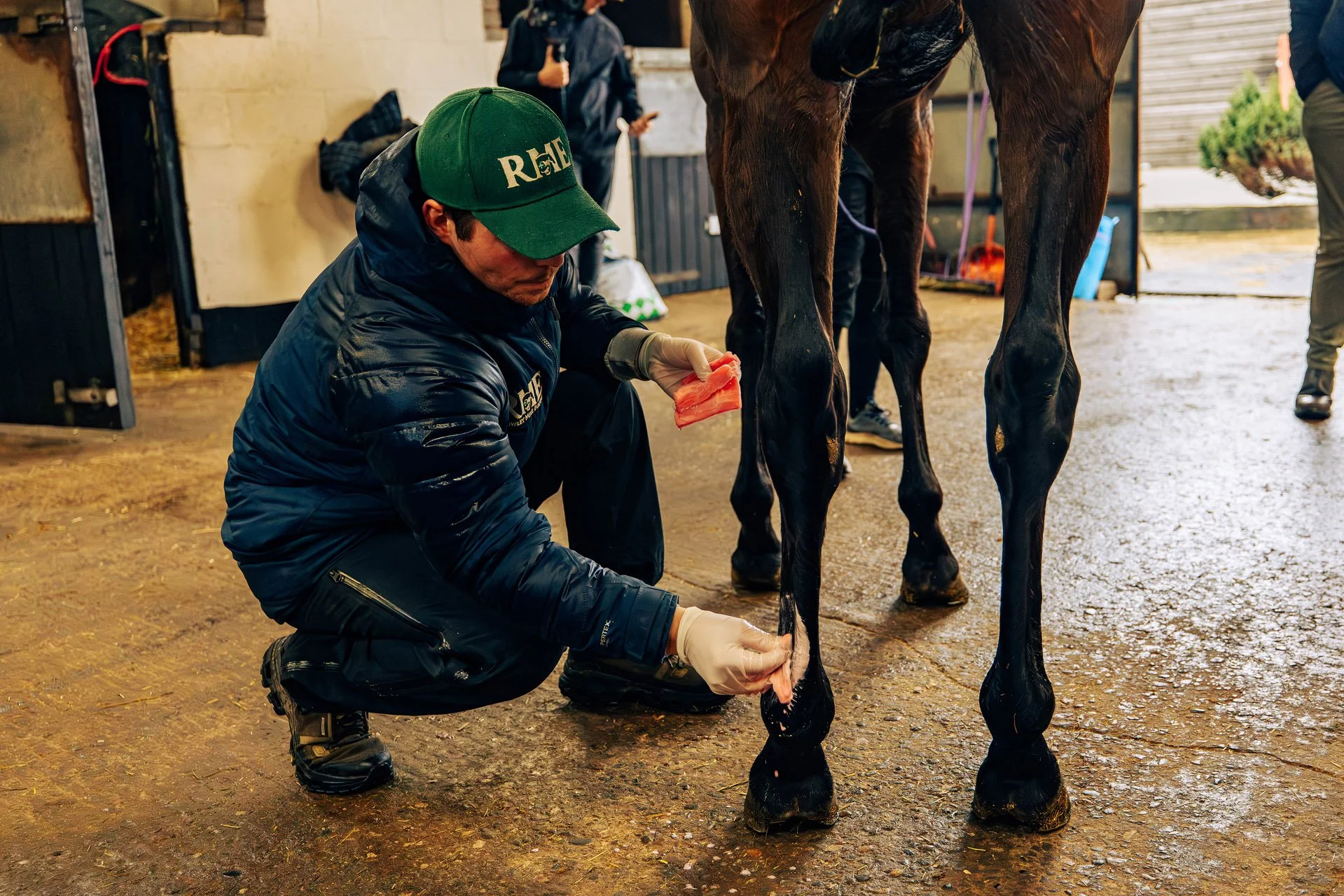 Slide - replace photo taking x-rays.jpg