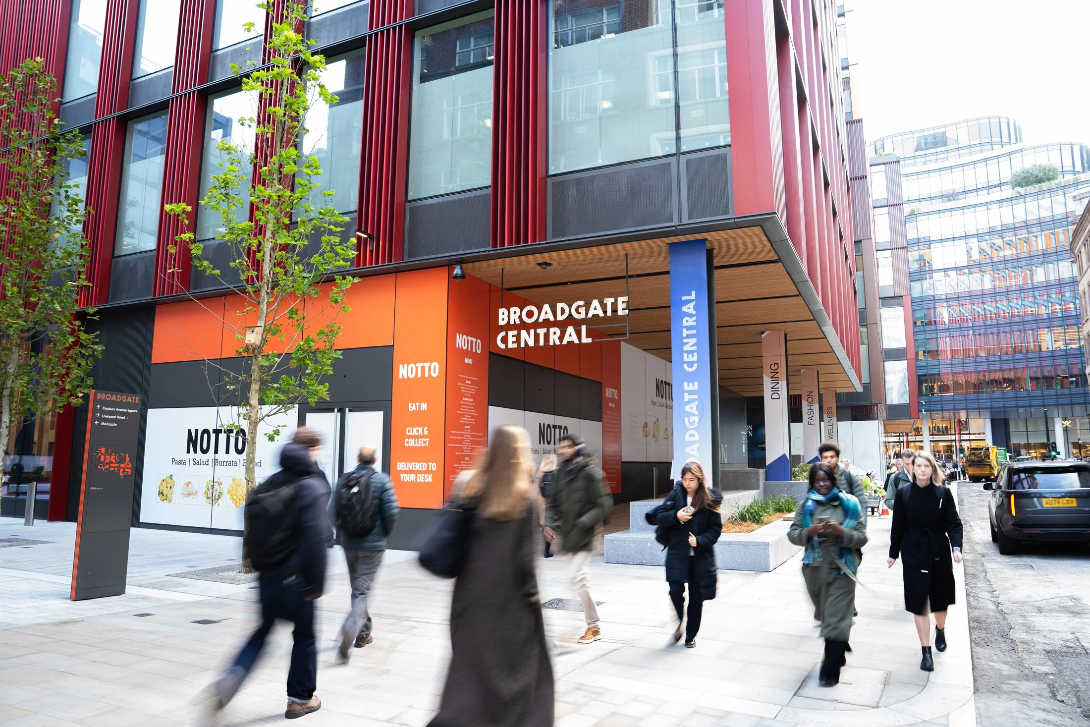 20251113_BG_1BG_Broadgate-Central-Launch_Eldon-Street-Entrance-(13).jpg