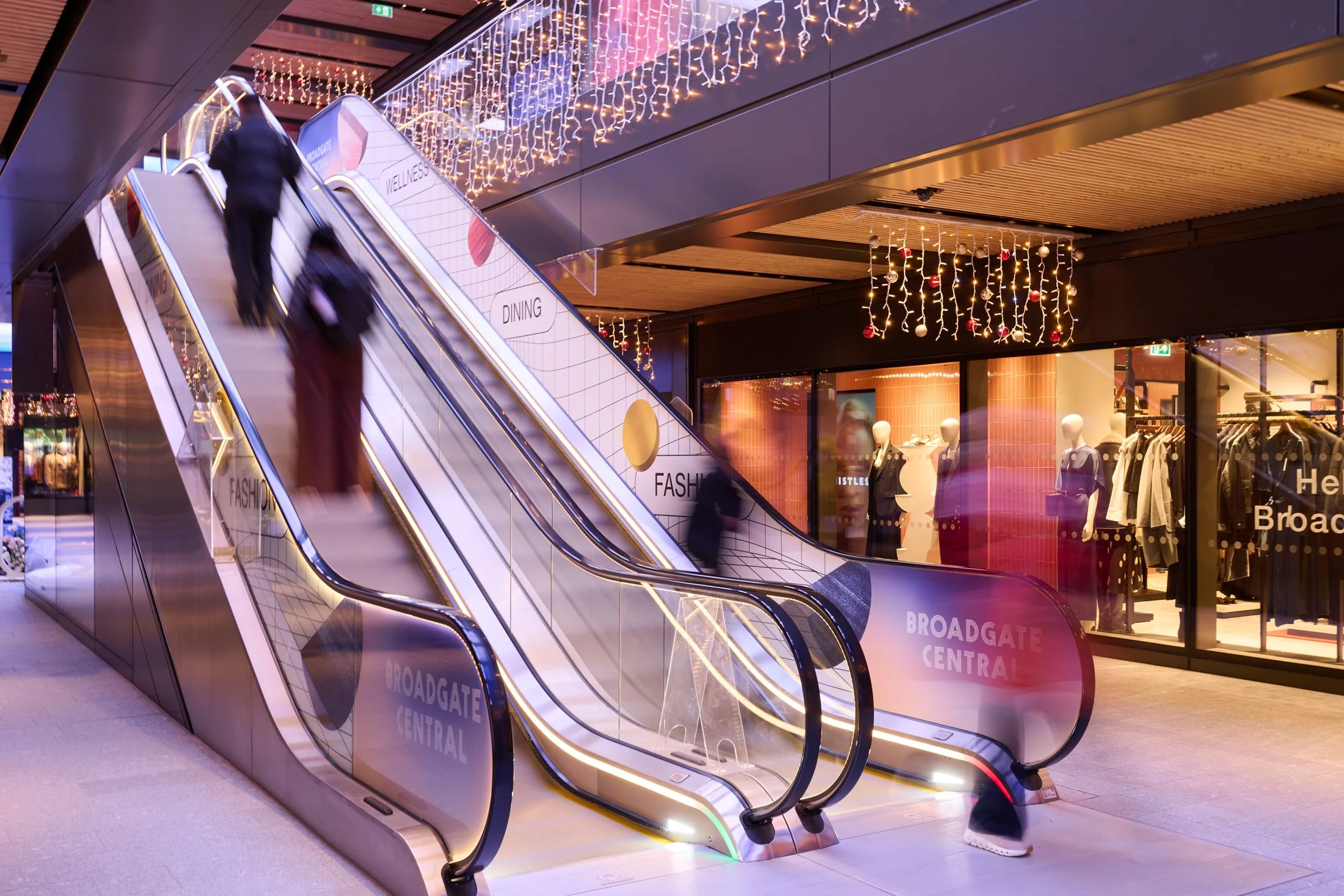 20251113_BG_1BG_Broadgate-Central-Launch_Interior-(6).jpg