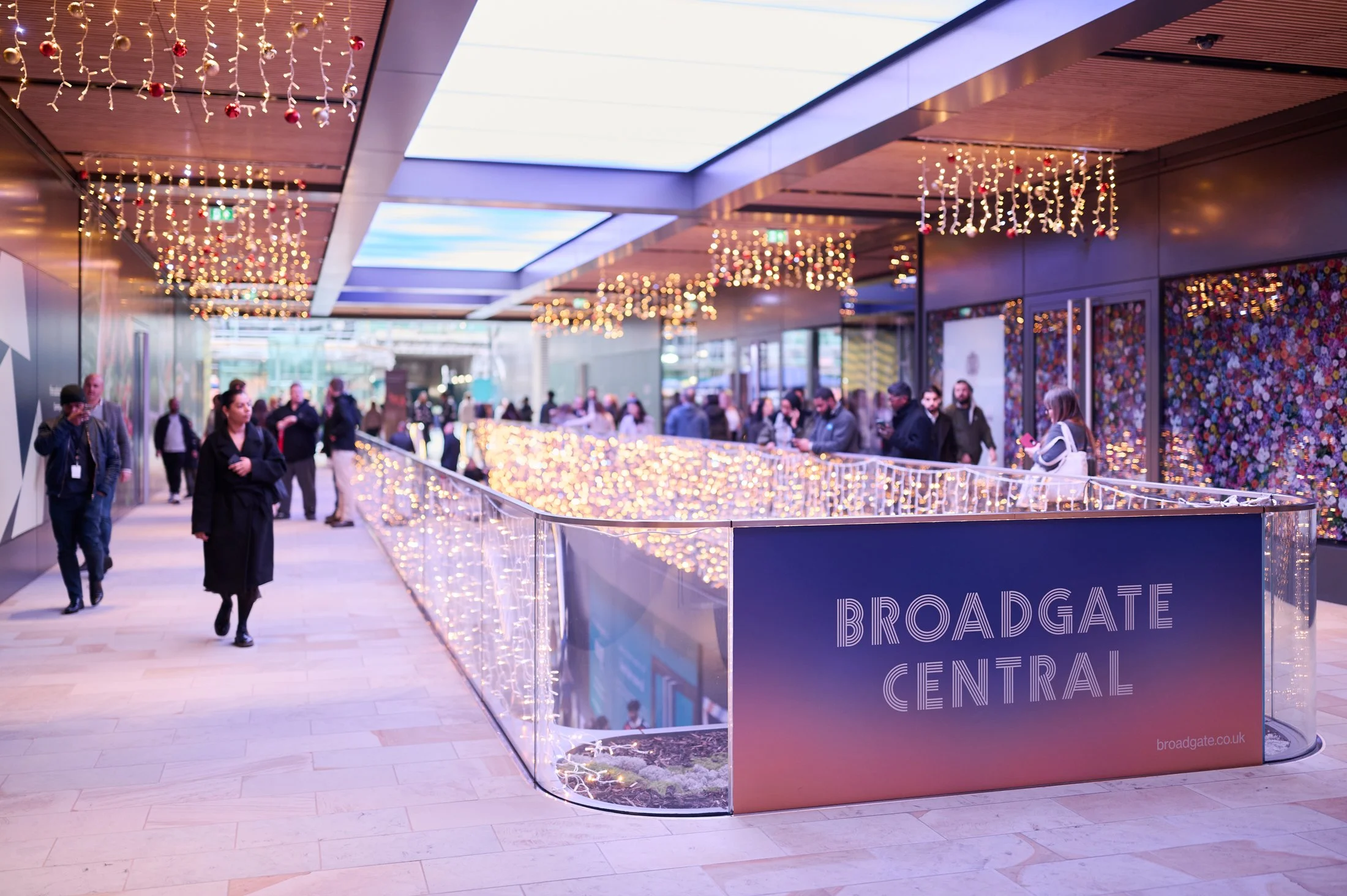 20251113_BG_1BG_Broadgate-Central-Launch_Interior-(9).jpg