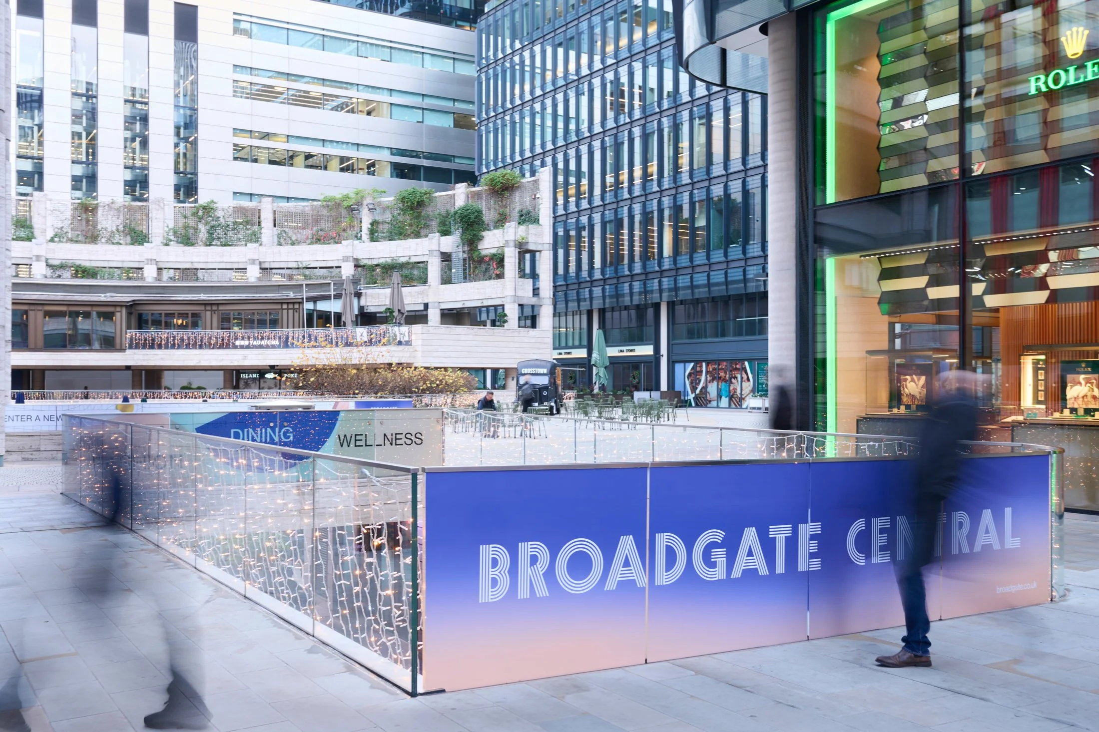 20251113_BG_100LS_Broadgate-Central-Launch_Vinyls-(2).jpg