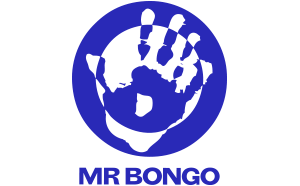 Mr-Bongo.png
