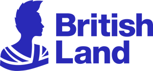 British-land.png