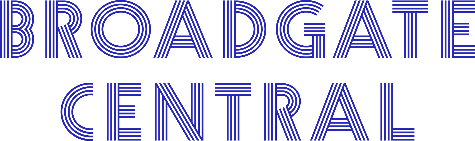 Broadgate-central-logo-LBlue.png