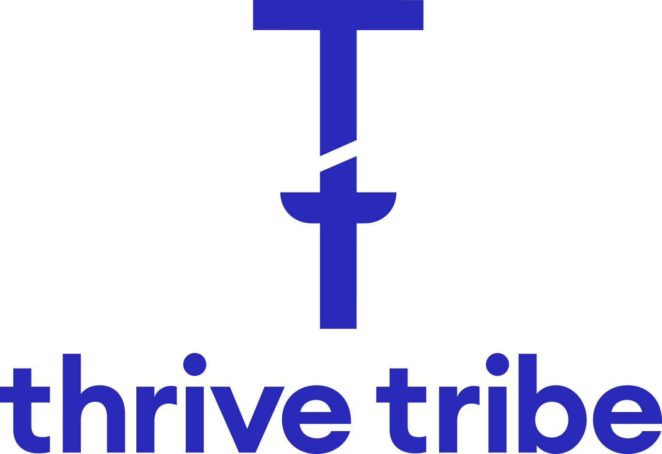 Thrive_Tribe_Logo_LBlue.png