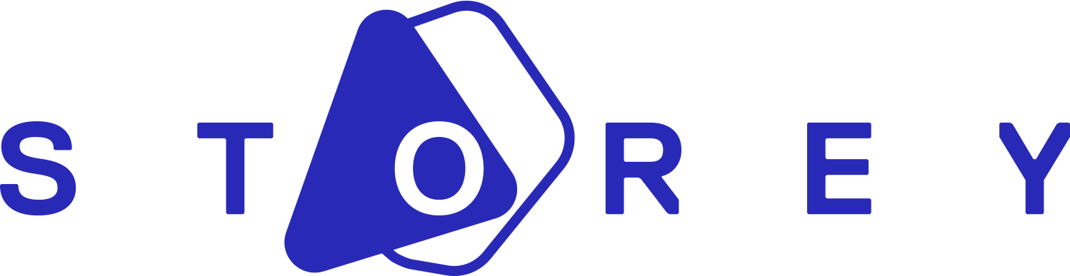 Storey_Logo_LBlue.png