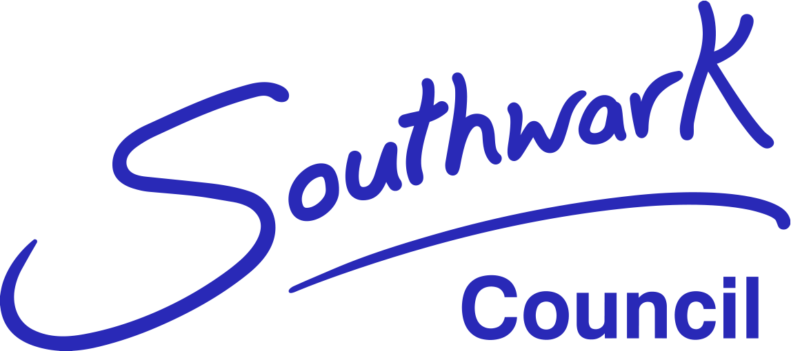 Southwark_Logo_LBlue.png