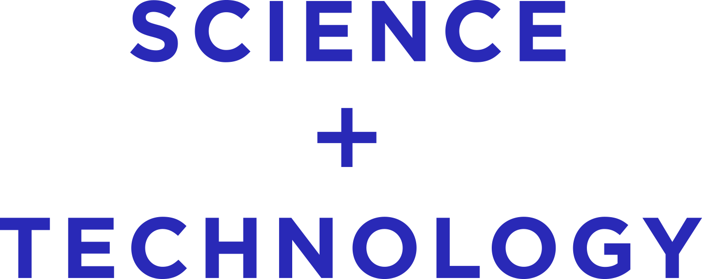 Science+Tech-Logo-LBlue.png