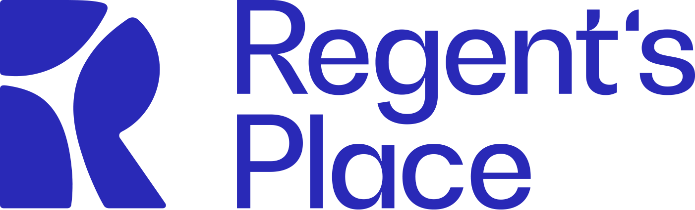 Regents_Place_LBlue.png