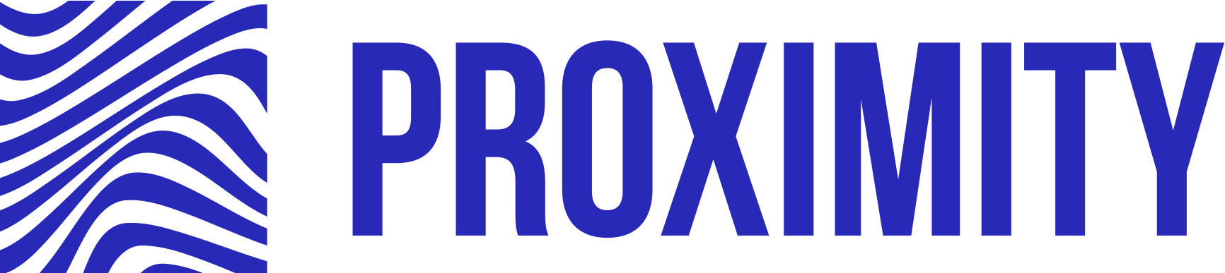 Proximity_Logo_LBlue.png