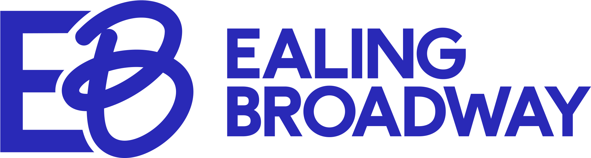 EB-Logo-LBlue.png