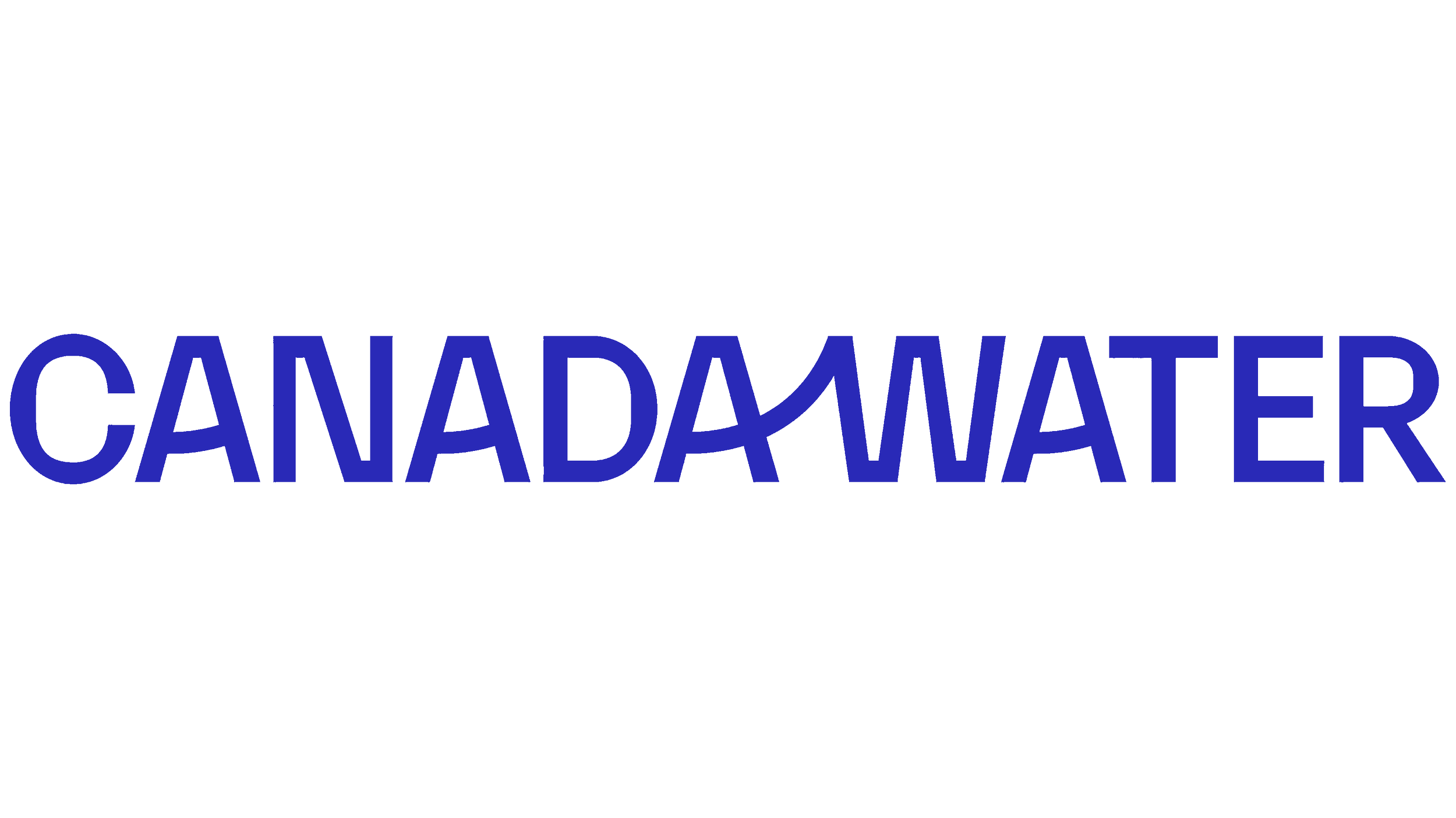 Canada-Water-Logo.png