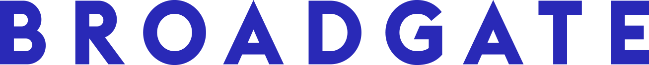 Broadgate_Logo_LBlue.png