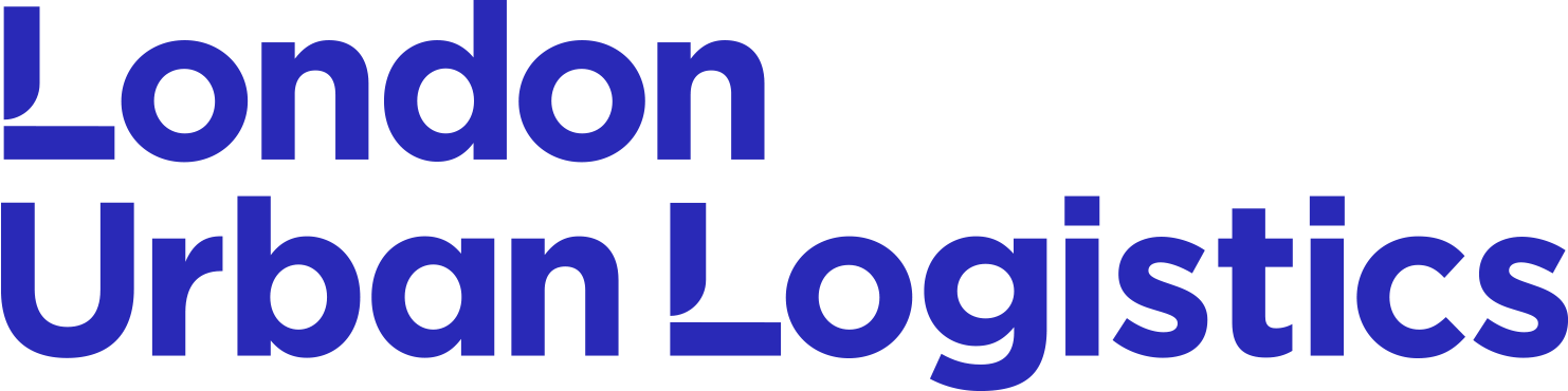 LUL_Logo_LBlue.png