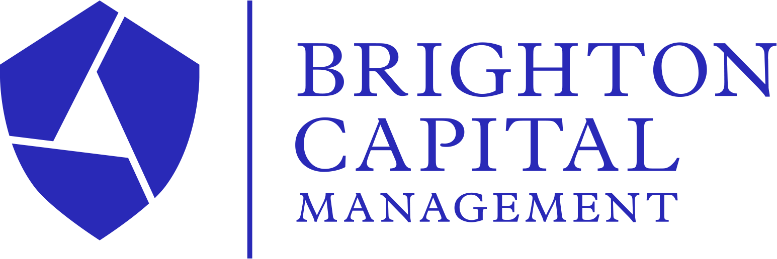BCM_logo_LBlue.png