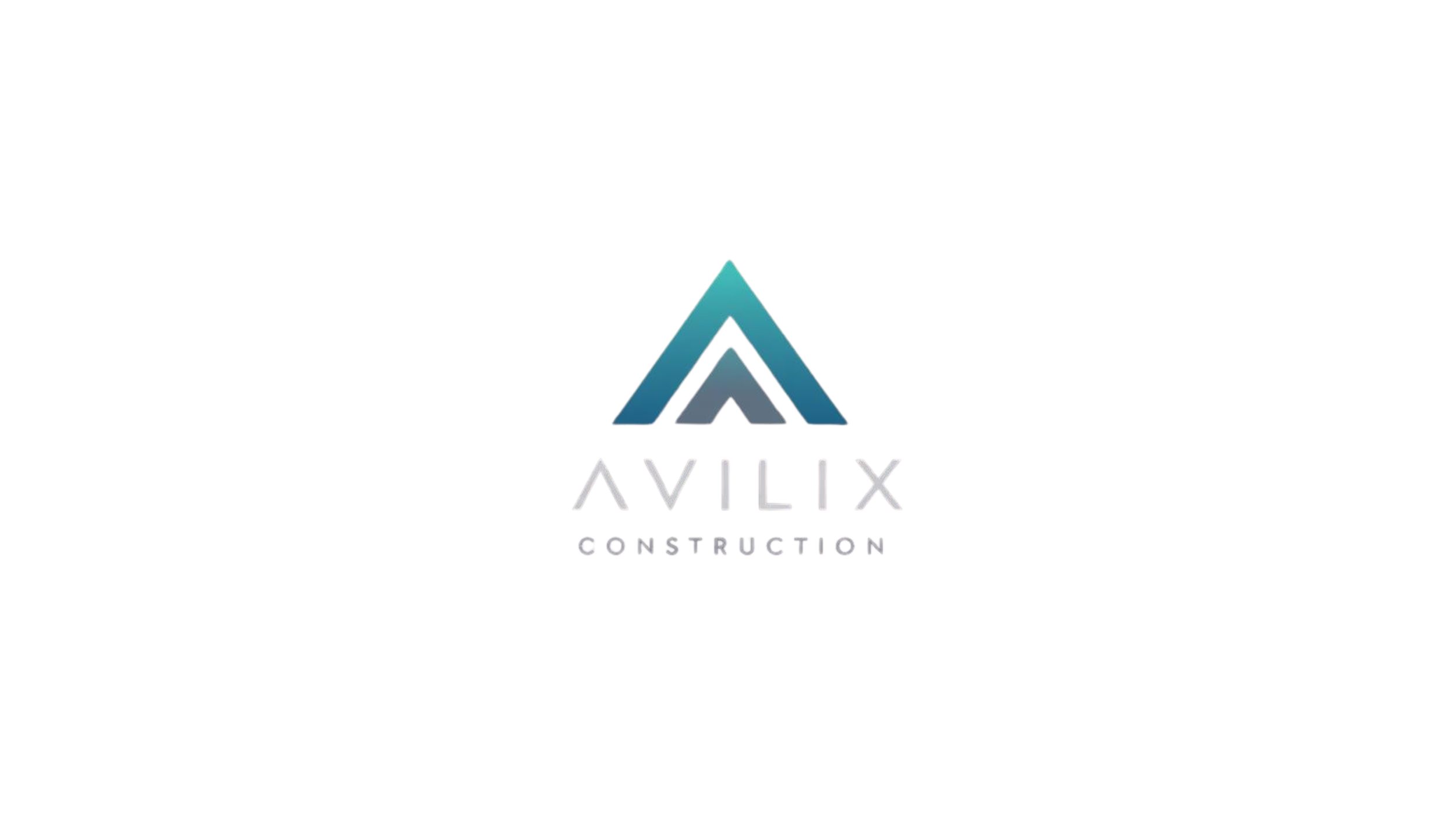 Avilix Construction | Multi-Trade Subcontracting Across the EU
