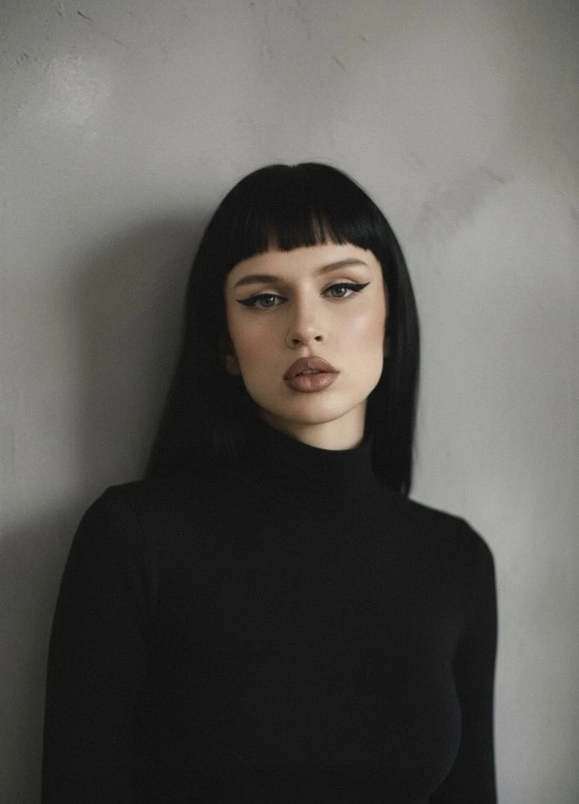 Avilix Founder Amelija