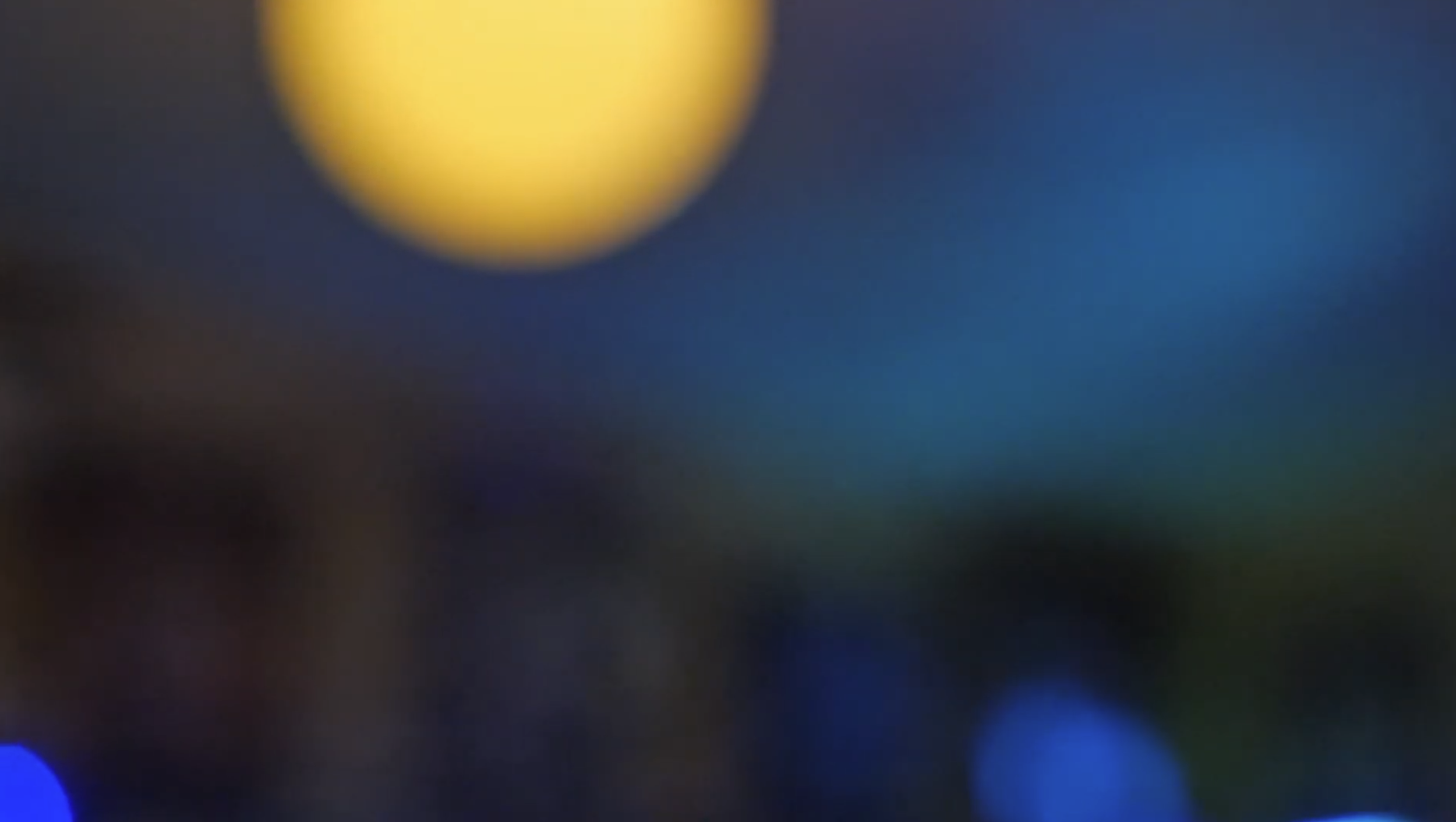 Screenshot 2025-12-18 at 3.56.54 PM.png