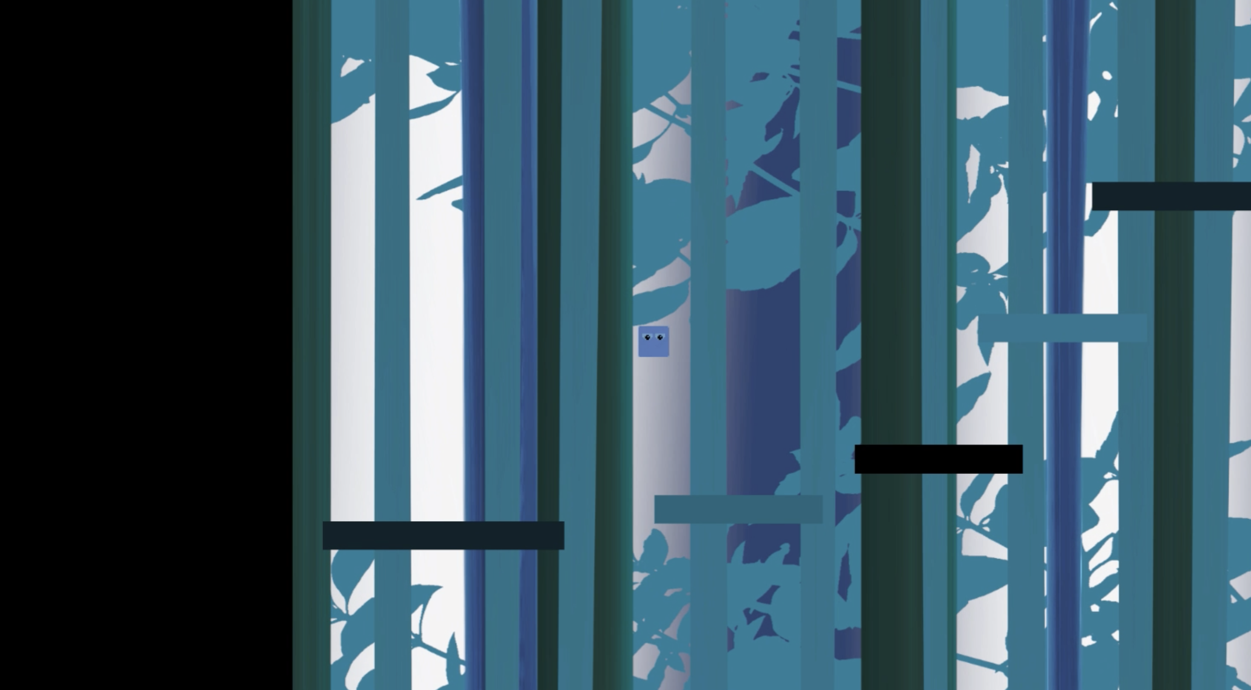 Screenshot 2025-12-18 at 4.47.28 PM.png