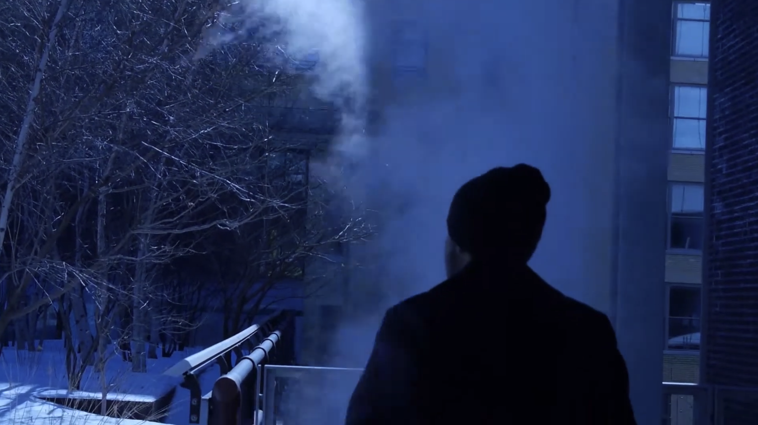 Screenshot 2025-12-18 at 4.02.33 PM.png