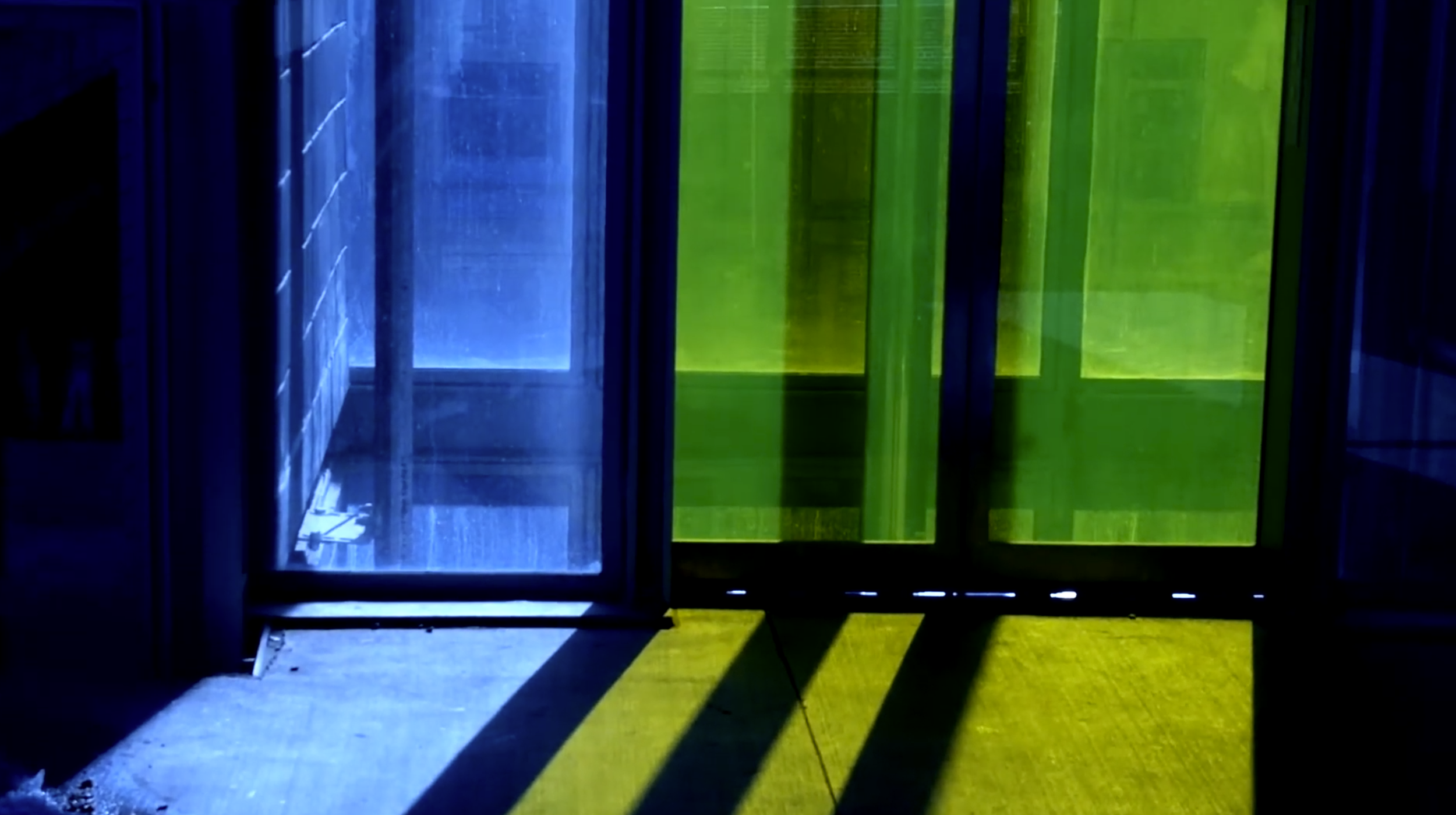 Screenshot 2025-12-18 at 3.58.15 PM.png