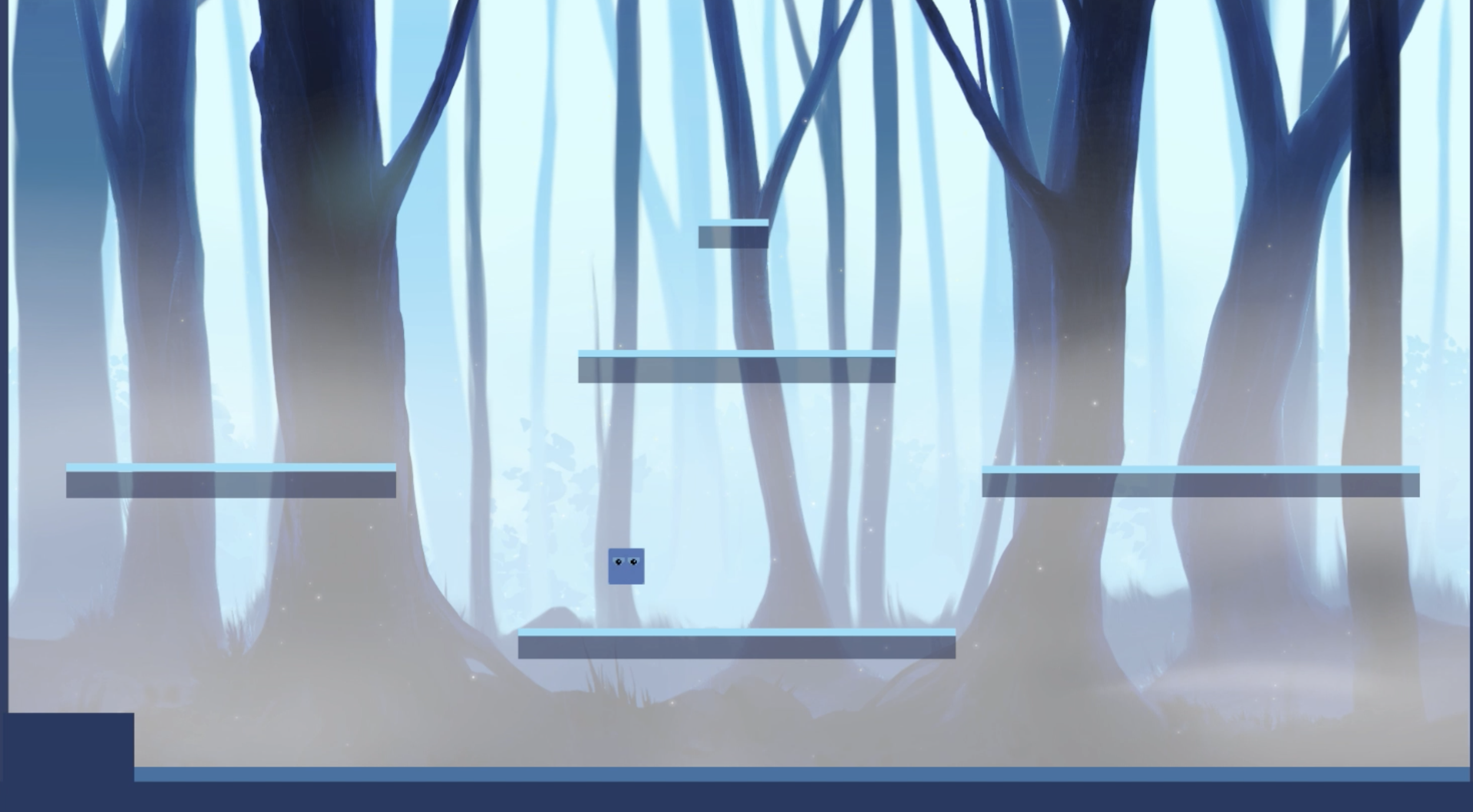 Screenshot 2025-12-18 at 4.45.42 PM.png