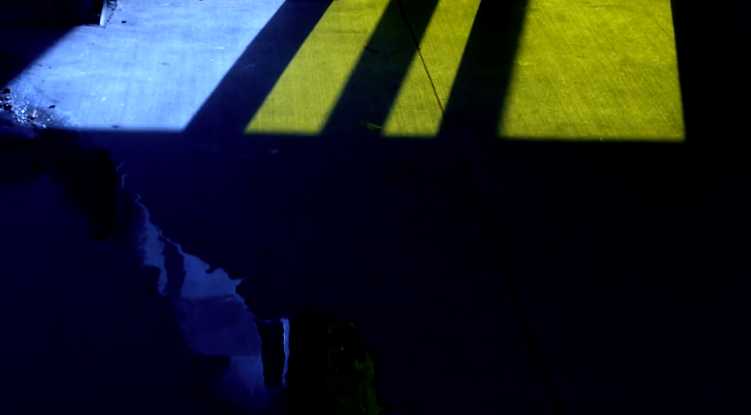 Screenshot 2025-12-18 at 3.57.55 PM.png