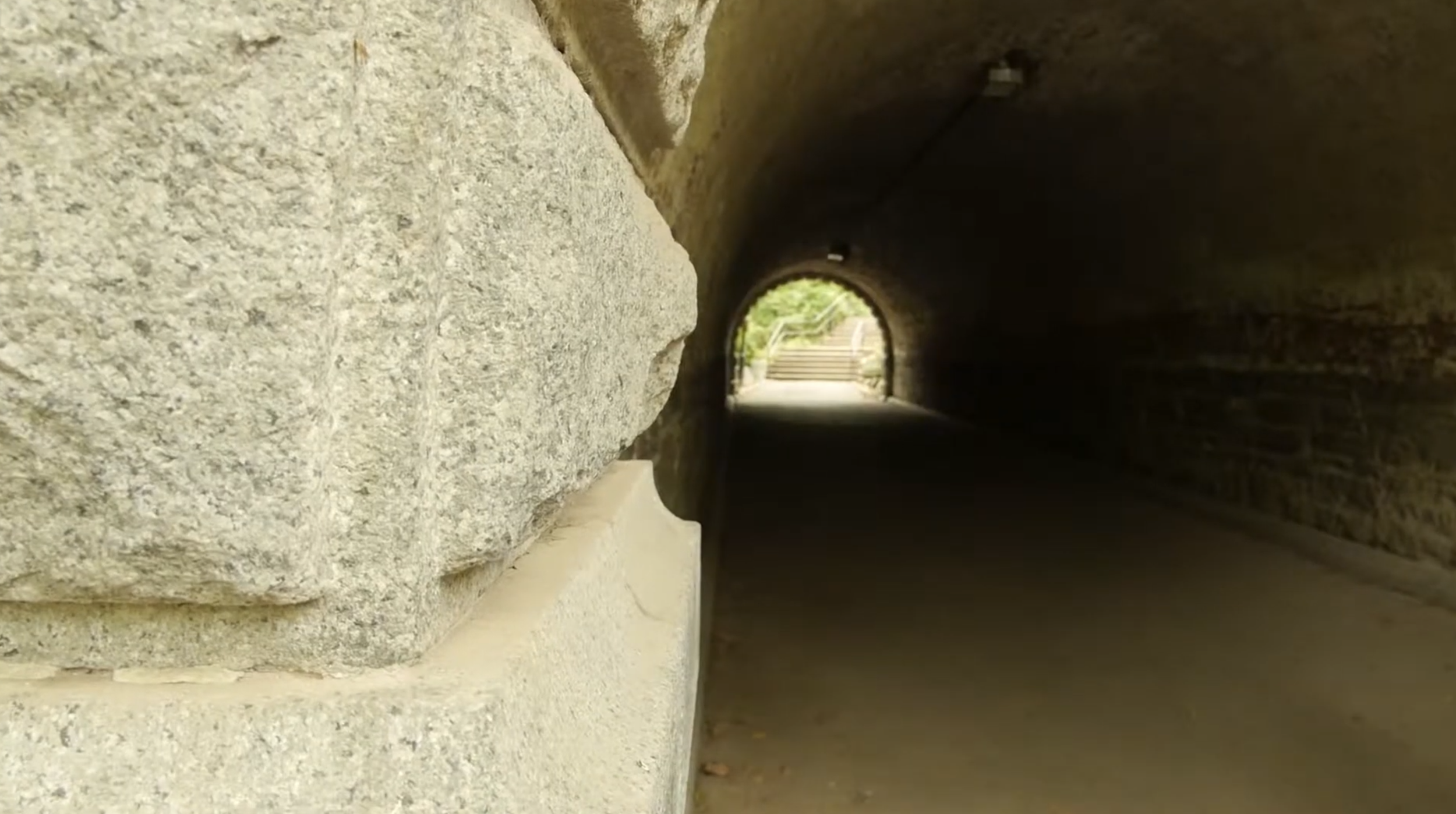 Screenshot 2025-12-18 at 3.57.27 PM.png