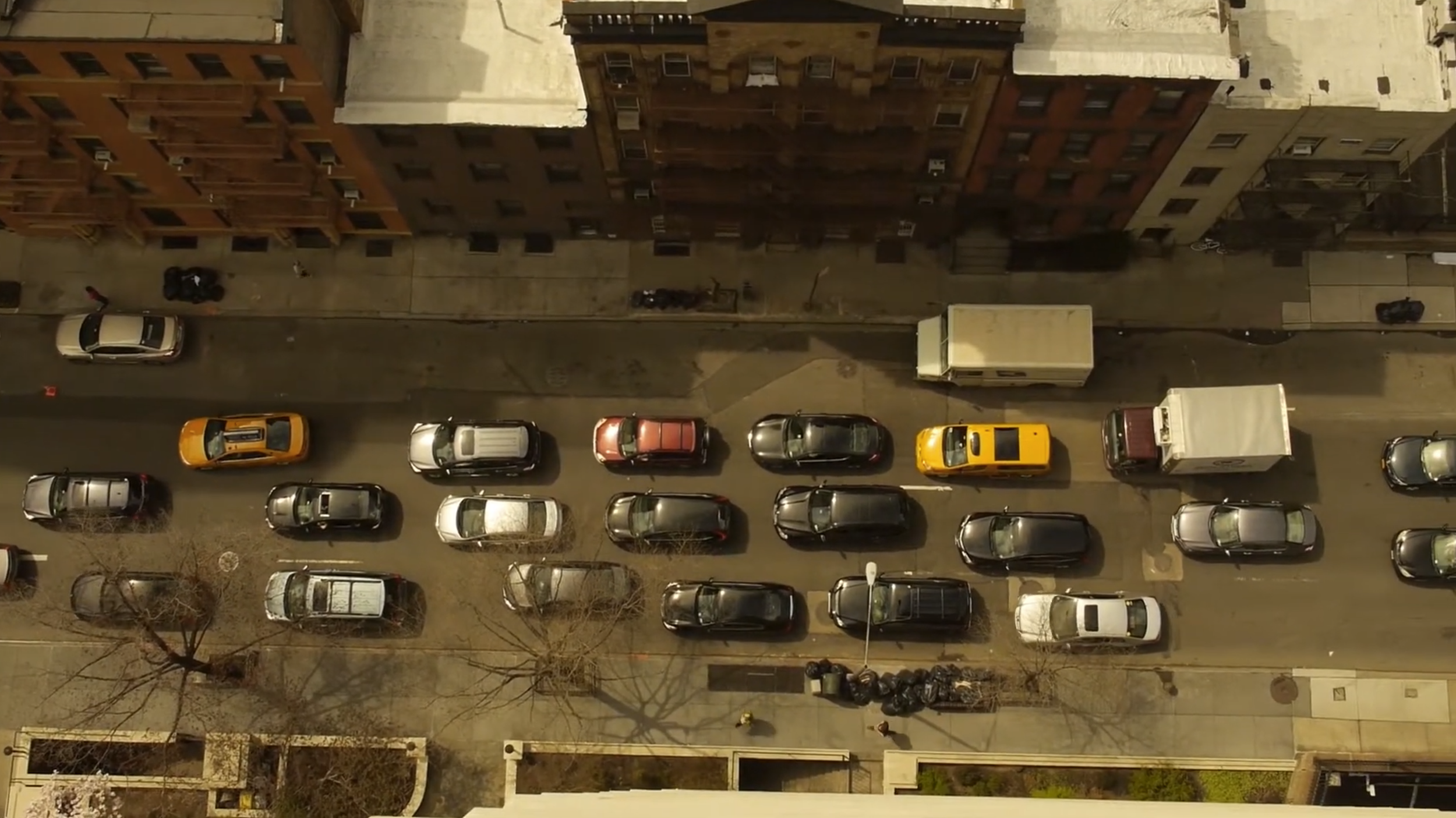 Screenshot 2025-12-18 at 4.02.47 PM.png