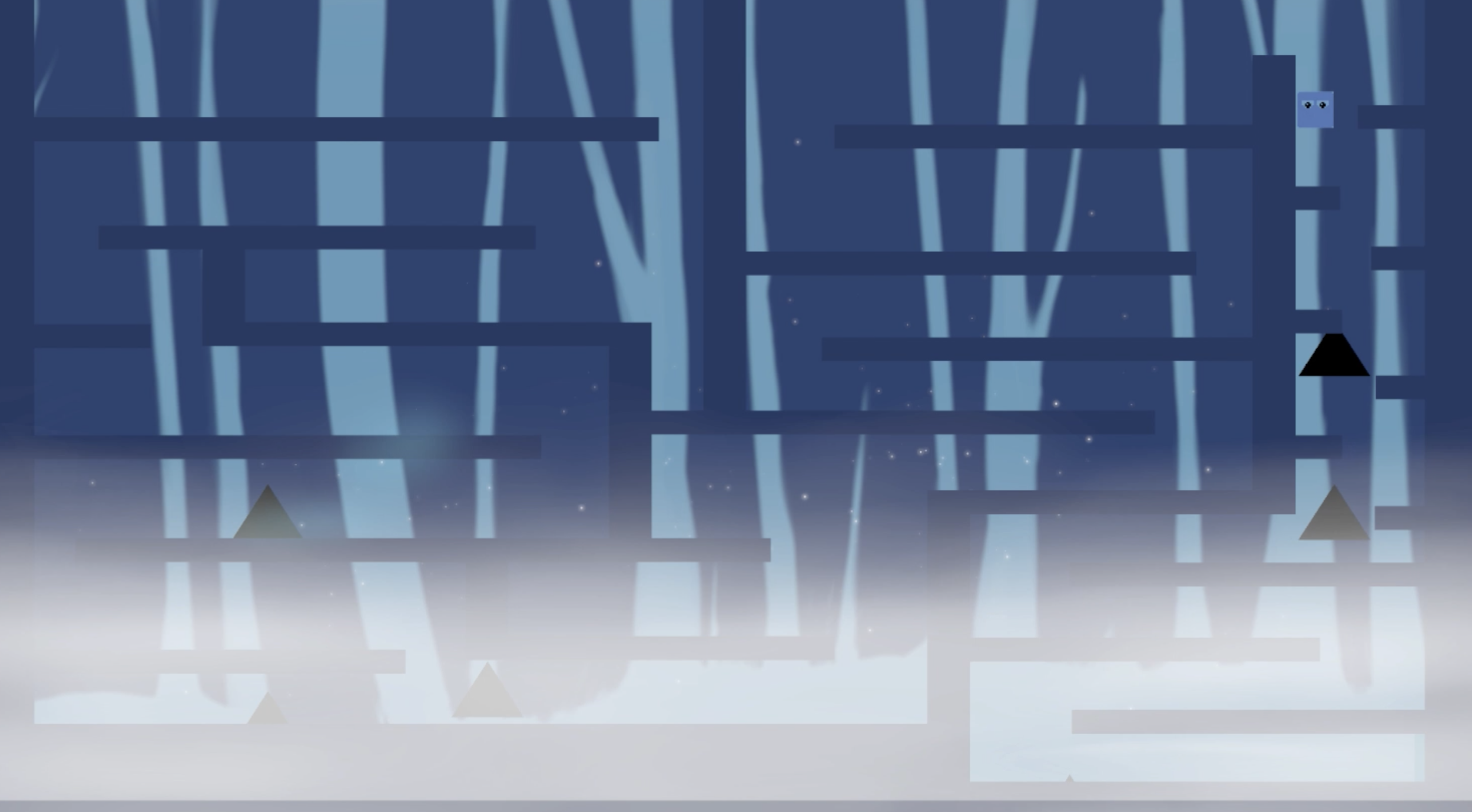 Screenshot 2025-12-18 at 4.46.07 PM.png