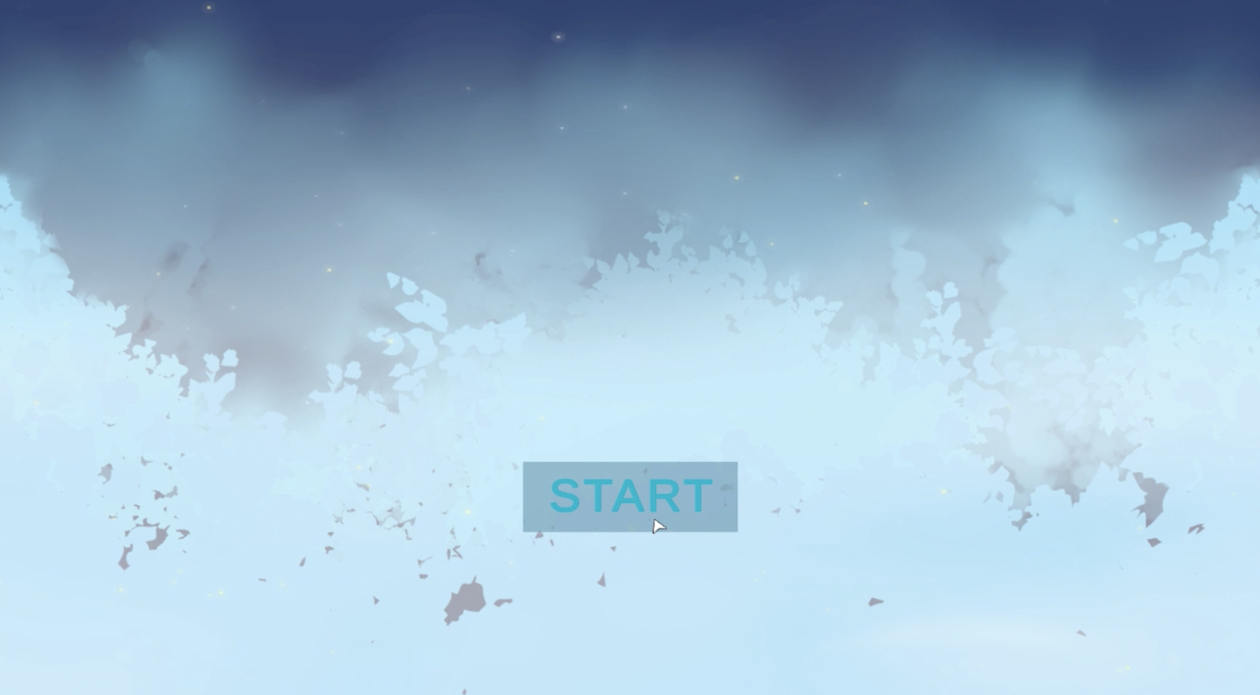 Screenshot 2025-12-18 at 4.45.18 PM.png