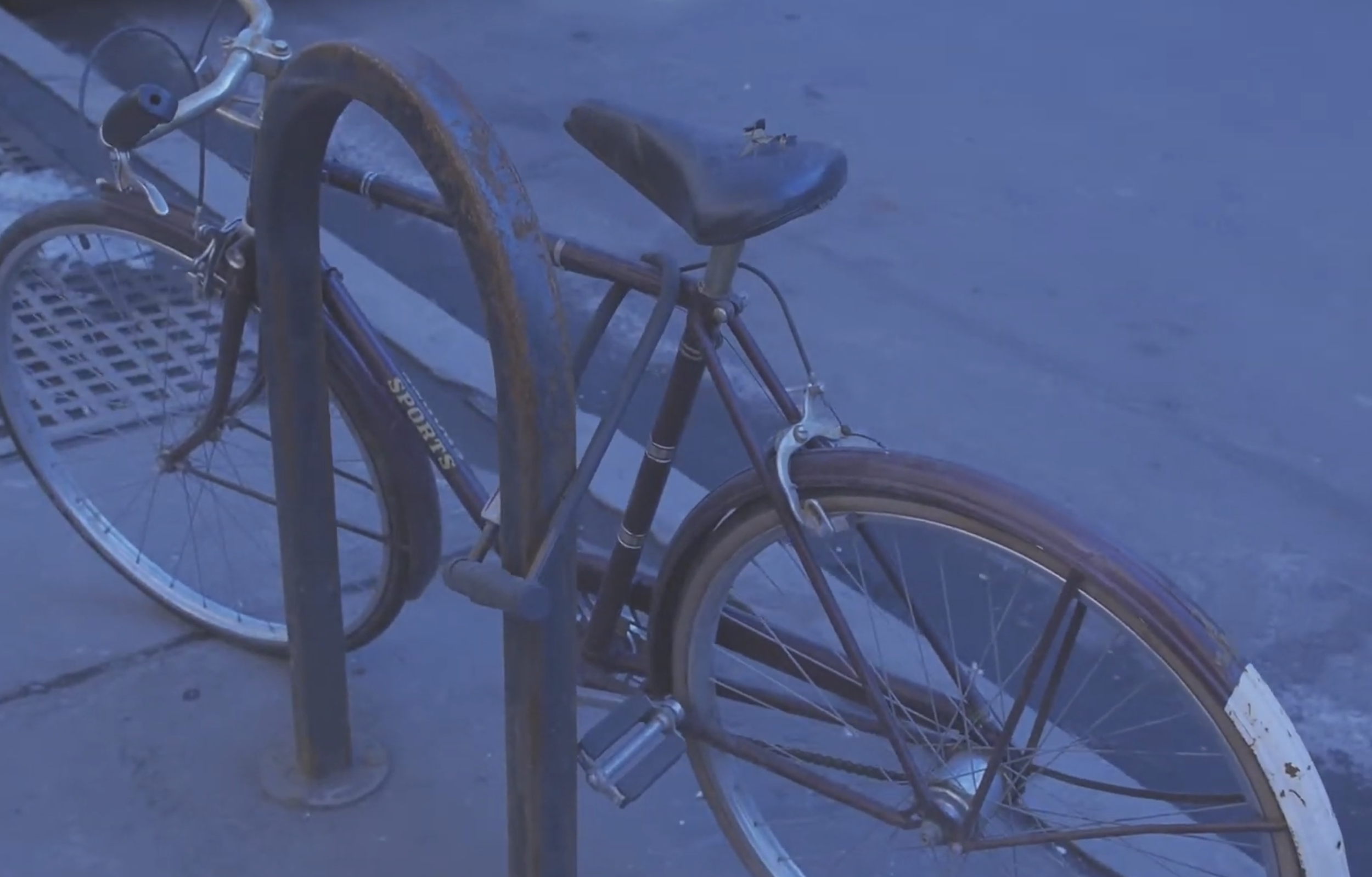 Screenshot 2025-12-18 at 3.56.19 PM.png