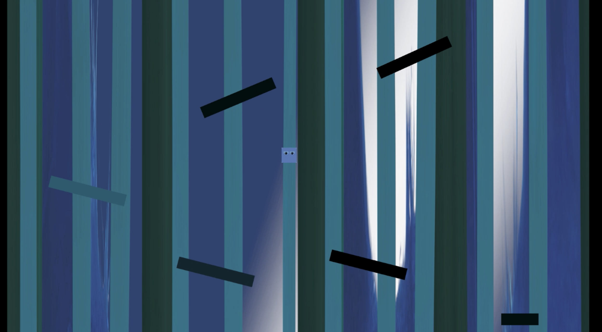 Screenshot 2025-12-18 at 4.46.59 PM.png